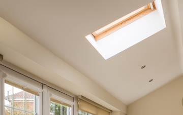 Innerleven conservatory roof insulation companies