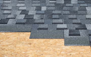 expert Innerleven asphalt roof companies