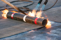 free Innerleven roof quotes