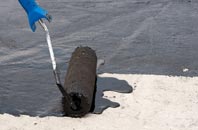 find the best Innerleven roofing companies