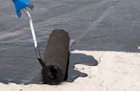 find rated Innerleven roof sealing companies