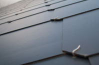 free Innerleven slate tile quotes