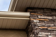 free Innerleven soffit repair quotes